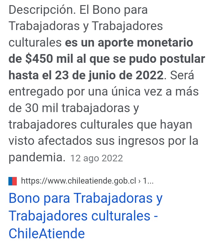Ramiro___Ca01's tweet photo. Con los miles de millones que Boric despilfarro (no era necesario, habían recibido ayudas) en el bono artistas, hubiésemos tenido plata para arrendar varios aviones para el control de los #IncendiosForestales.

#Temuco Mega Tonka #URGENTE Ñuble Gonzalo Ramírez #Temuco Pailita https://t.co/nrfjqbzz1t