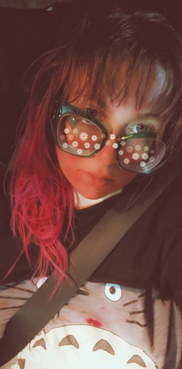 FeelGoodFaye's tweet photo. #FridayFeeling #Dmsopen and my #onlyfans is ready for requests!

https://t.co/xVjAIFhGaJ https://t.co/PVkKESmHfS