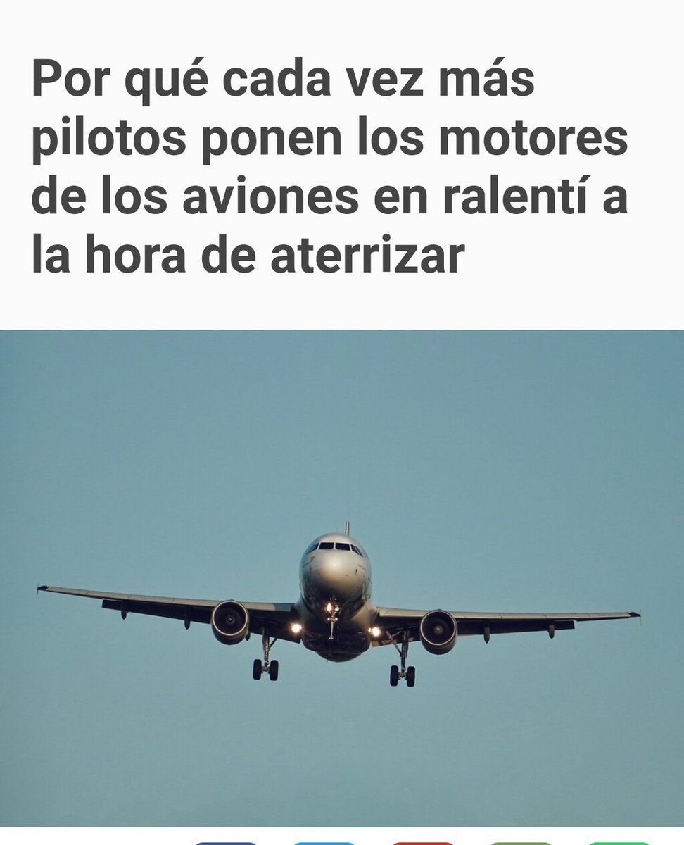 ᗰEᑕK737 tweet media