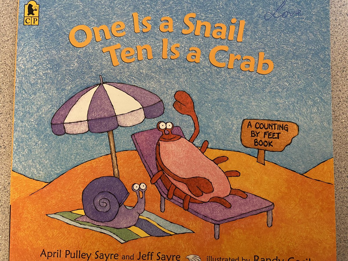 Megan Kang tweet media