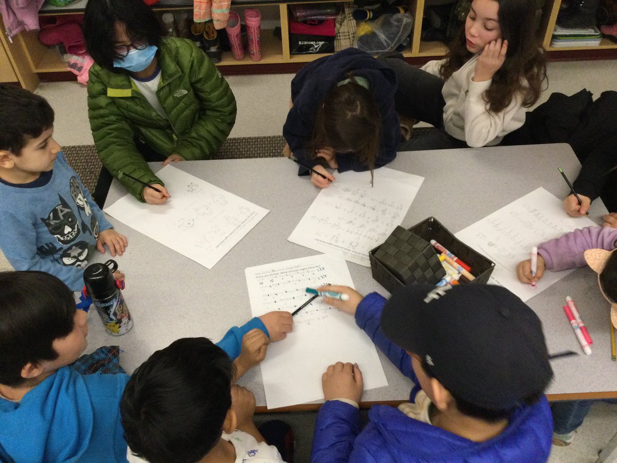 Megan Kang tweet media