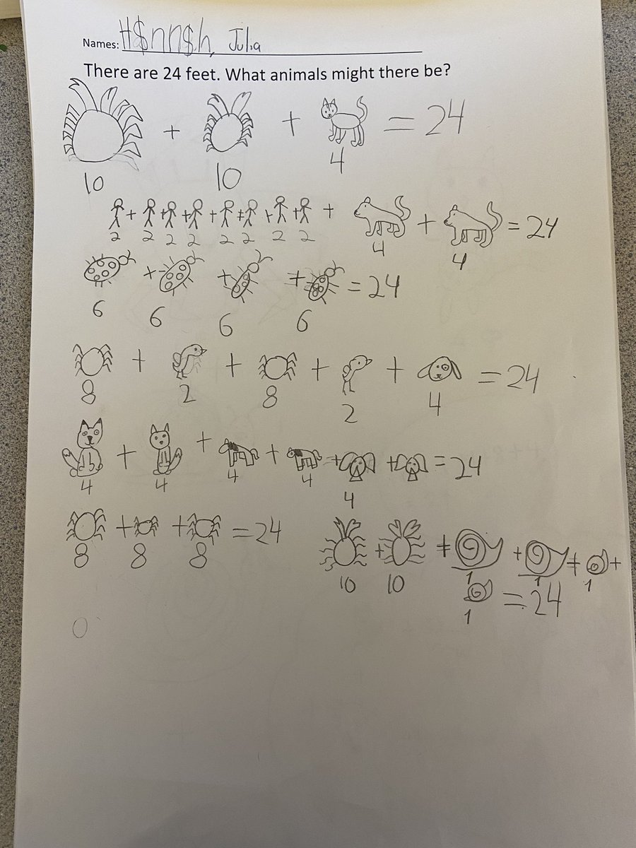 Megan Kang tweet media