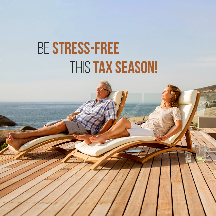 FREEFORYOUSERV1's tweet photo. Spend quality time with your loved ones while we plan your taxes. 📄 #PersonalTaxPreparation #PersonalTaxPreparer #PersonalTaxPreparationService #TaxPrep #TaxProfessional https://t.co/vTOLXD9ztg