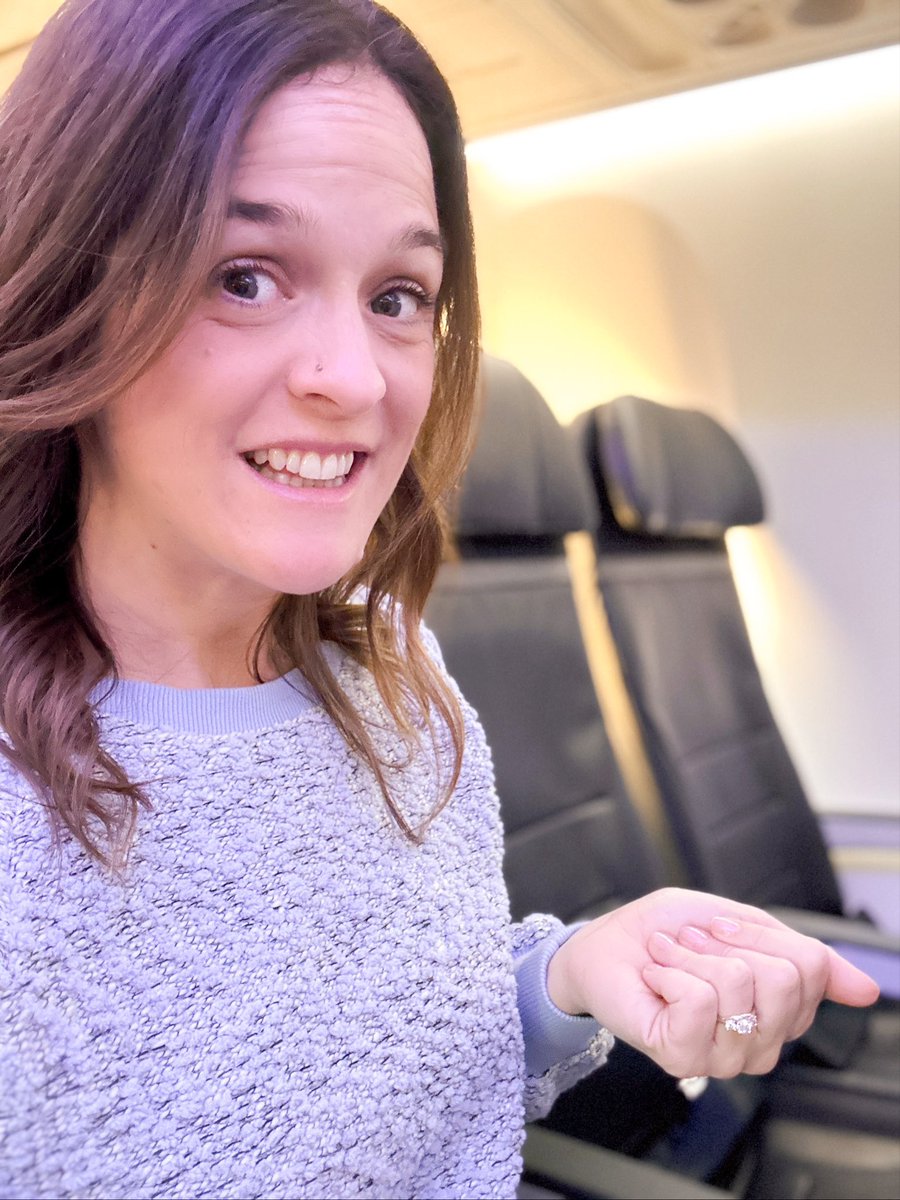 Becky Keene 🦋 tweet media