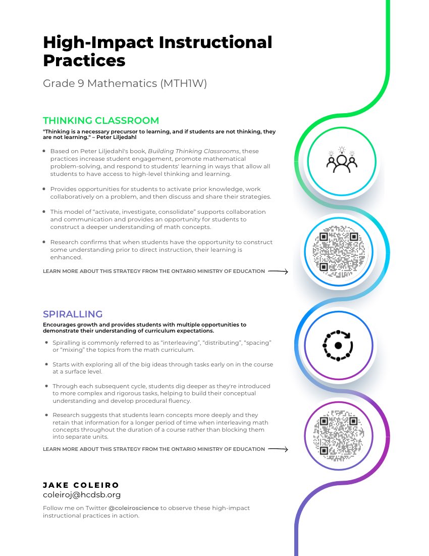 Jake Coleiro tweet media