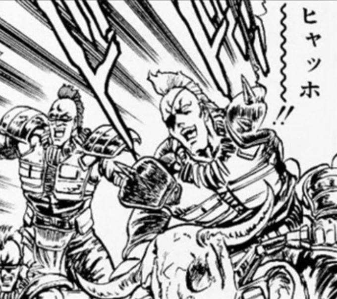 久しぶりにdotpictの注目欄みたらTwitterで追わせていただいてる神ドッターがいっぱい御降臨されていてビックリです🤣嬉しいな〜
御常連の神々も併せて、16pixから400超えの大作まで多種多様なドット絵だらけで、眺めてるだけでも幸せなり。 