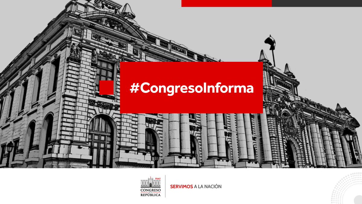 congresoperu's tweet photo. #CongresoInforma l Con 14 votos a favor, la Subcomisión de Acusaciones Constitucionales aprobó el informe final de la DC 240 contra la excongresista Luciana León, por presuntos delitos de tráfico de influencias, cohecho, organización criminal y peculado doloso. https://t.co/jIR9uQcHxr