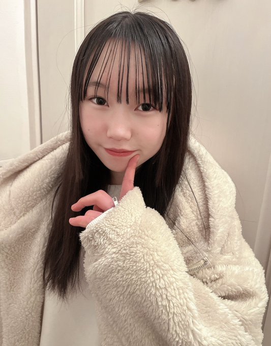 Twitterのコスプレ画像14