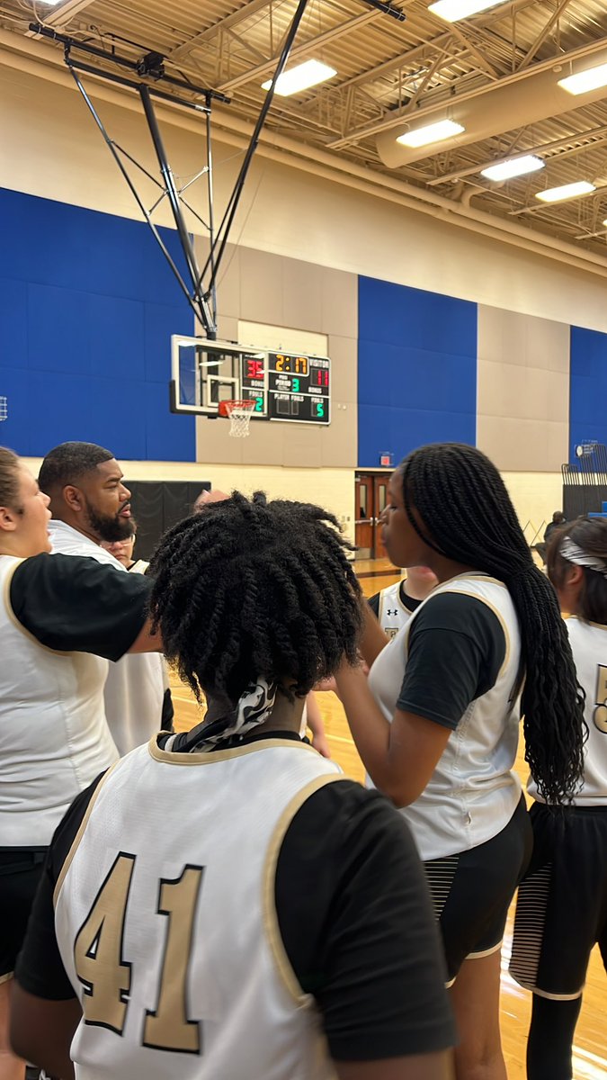 FHMS Girls Athletics (@fhmladypanthers) on Twitter photo 35-11. Doing good so far ladies at the end of the 3rd quarter. <a href="/Fossil_Hill/">Fossil Hill</a> <a href="/KSeale68/">KSeale</a> <a href="/KellerISD/">Keller Schools</a> Good job Fossil Hill 35-11. Doing good so far ladies at the end of the 3rd quarter. <a href="/Fossil_Hill/">Fossil Hill</a> <a href="/KSeale68/">KSeale</a> <a href="/KellerISD/">Keller Schools</a> Good job Fossil Hill