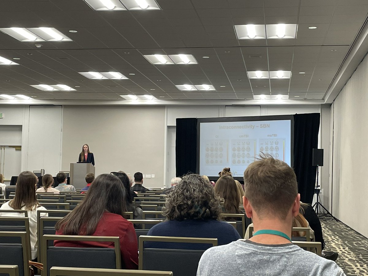 KRHoskinsonPhD tweet media