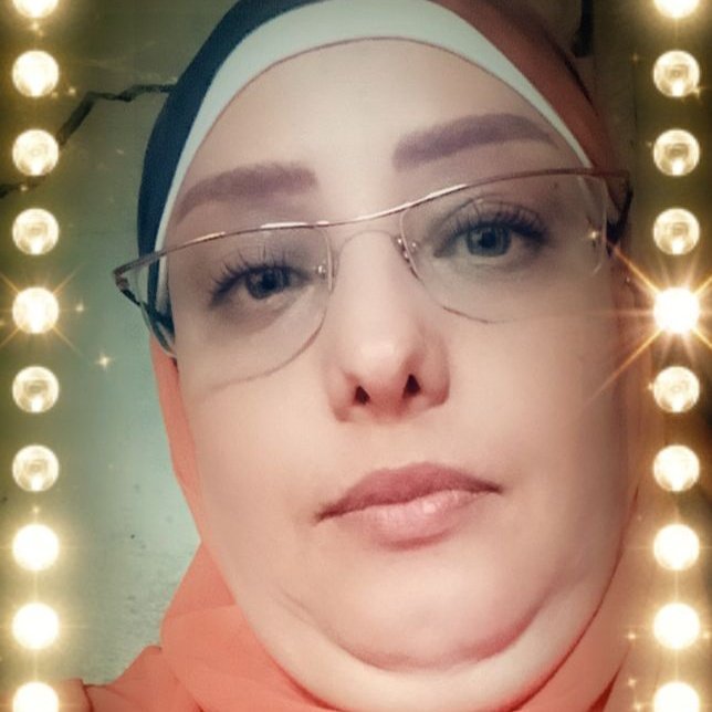 #صورة_ملف_شخصي_جديدة