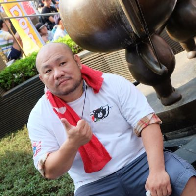 bear00215499's tweet photo. #NewProfilePic (新個人資料照片) https://t.co/8tRKG2tl2B