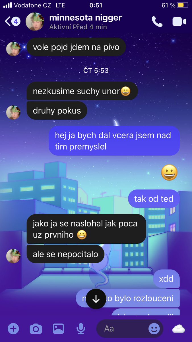 megabrfr's tweet image. 