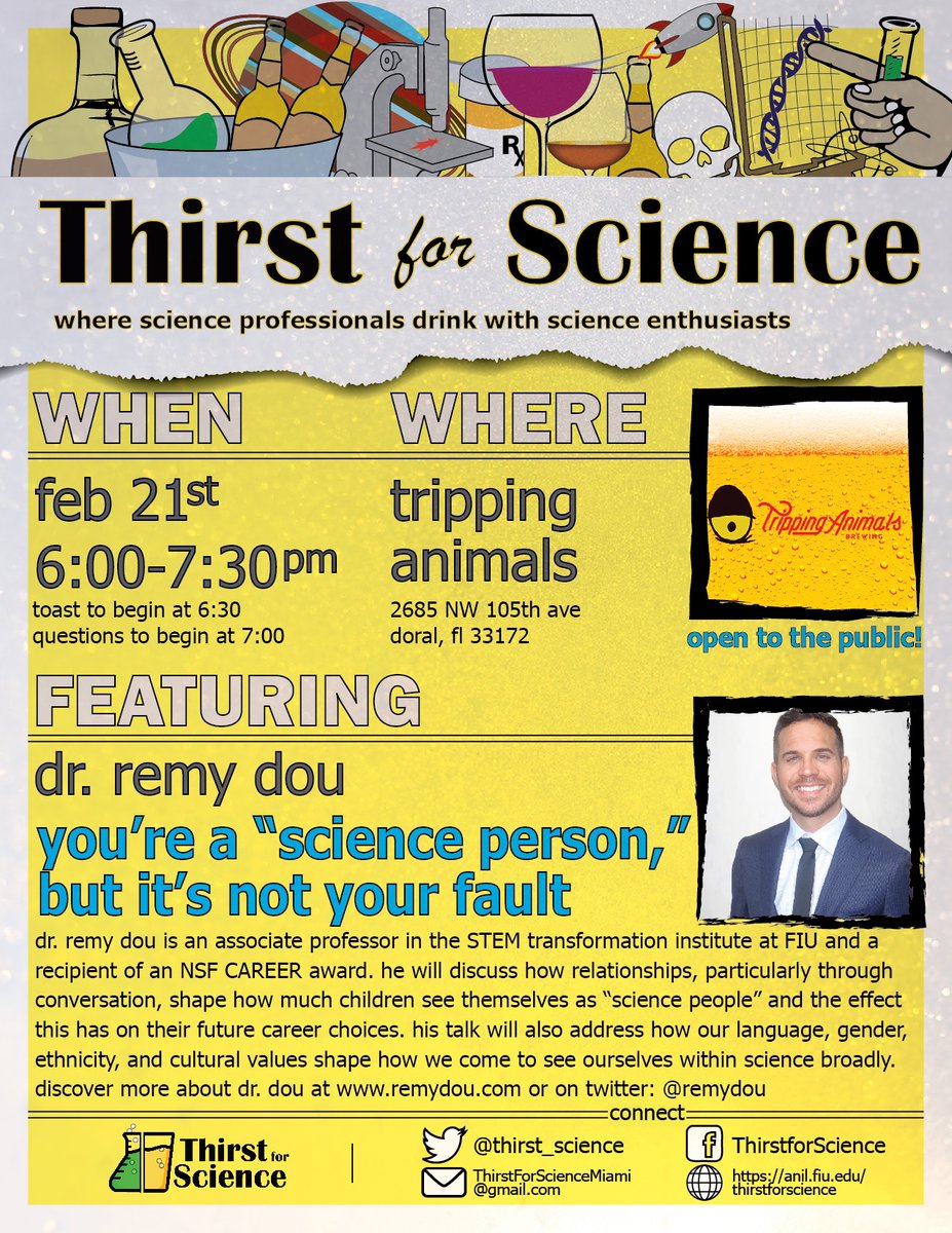 Remy Dou tweet media