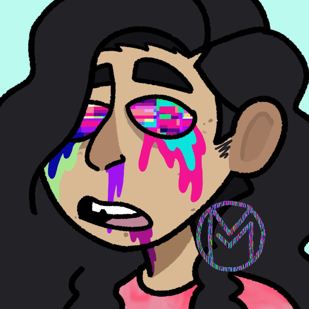 MooseMarieART's tweet photo. Woah.

#art #digitalart #artist #artists #artistsontwitter https://t.co/YLiL88gGVq