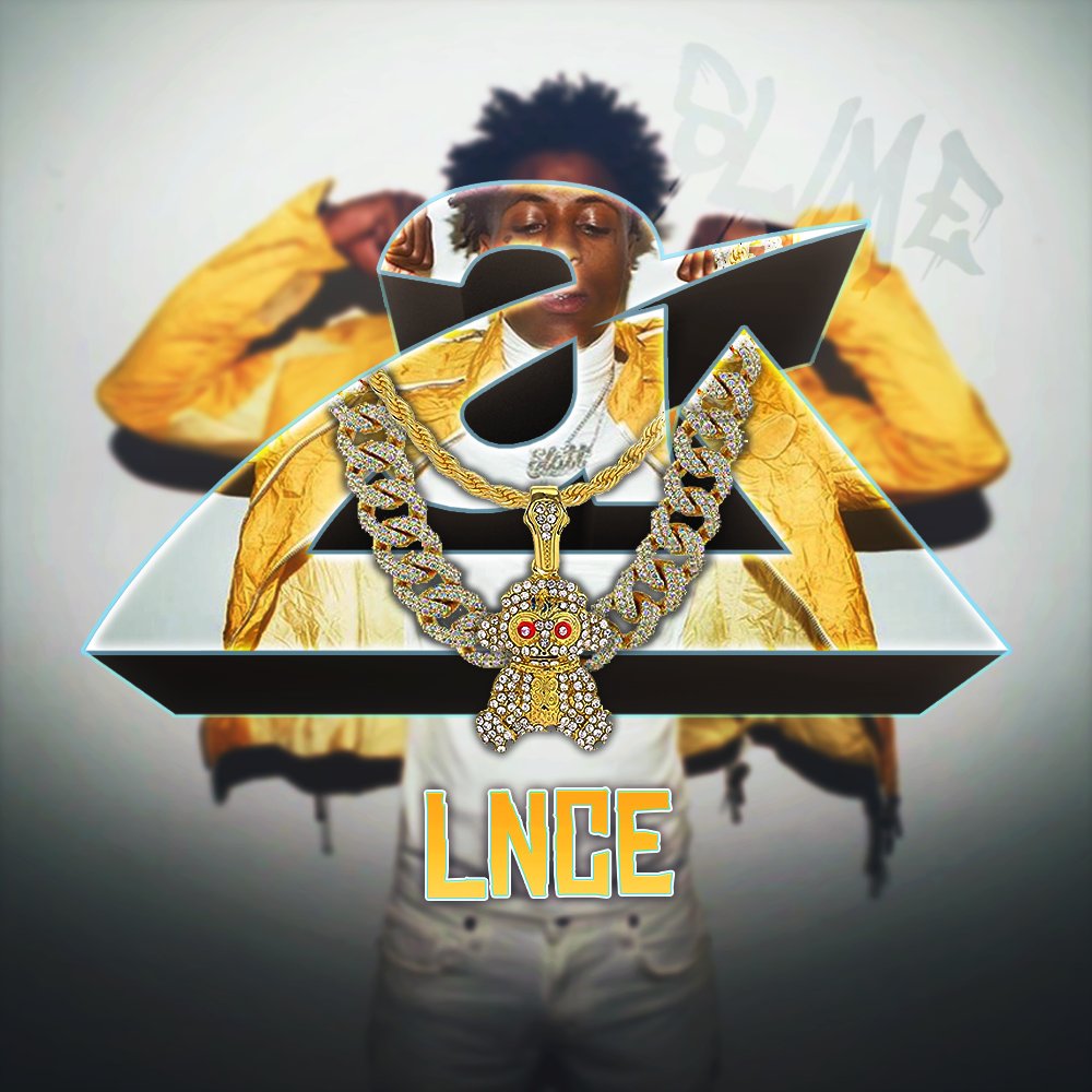 LandonShots's tweet photo. AVI for @AyeLNCE Who's next? https://t.co/kmfIeKM8lG