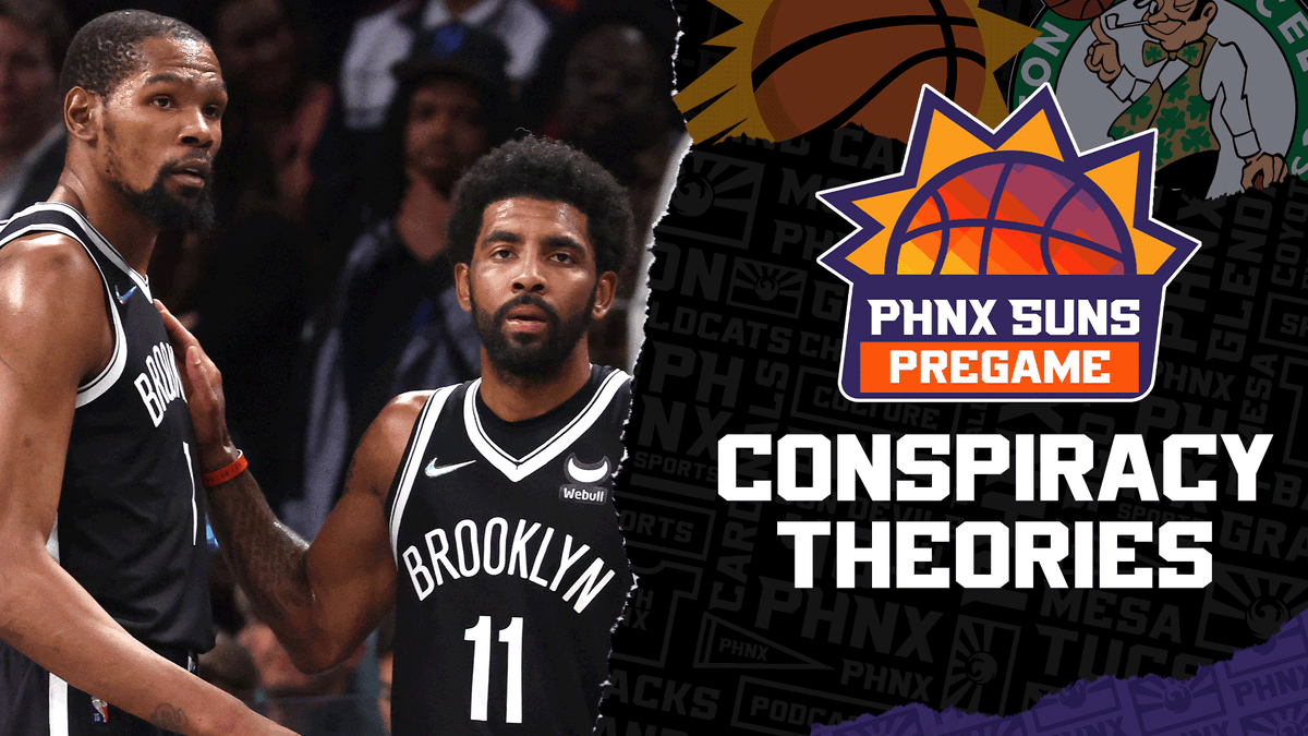 Basketball Forever on X: The Lakers are expected to step up their pursuit  of Kyrie Irving by finally offering the maximum number of first-round  picks. (via @jovanbuha)  / X