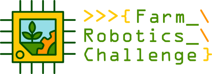 We are pleased our Rob Trice will be a judge in the Farm Robotics Challenge with 14 college teams signed up to use the farm-ng platform. Thank you @ucanr @VINE_io & Fresno-Merced F3 for organizing! cc: @robtrice3 @mixingbowlhub @farm_ng_inc @gabeyoutsey