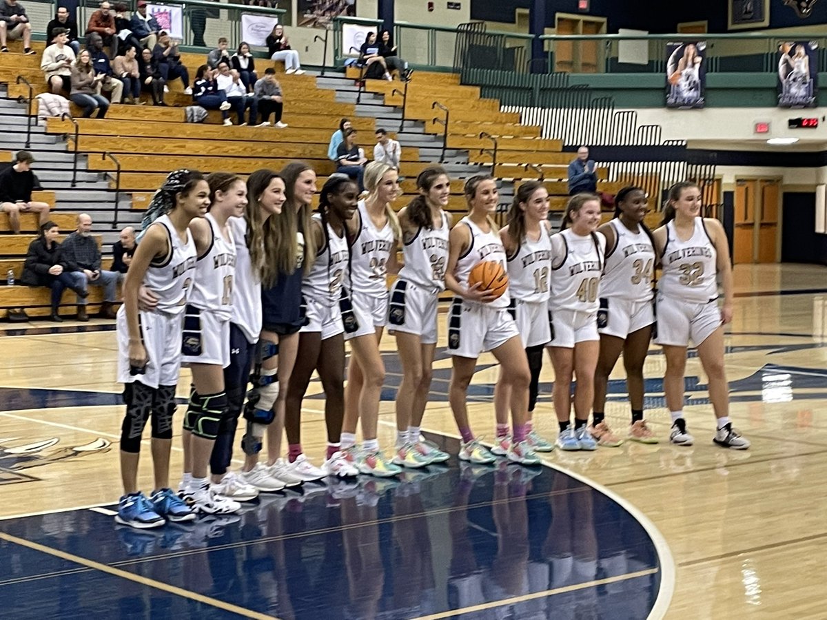 Michael Parker tweet media