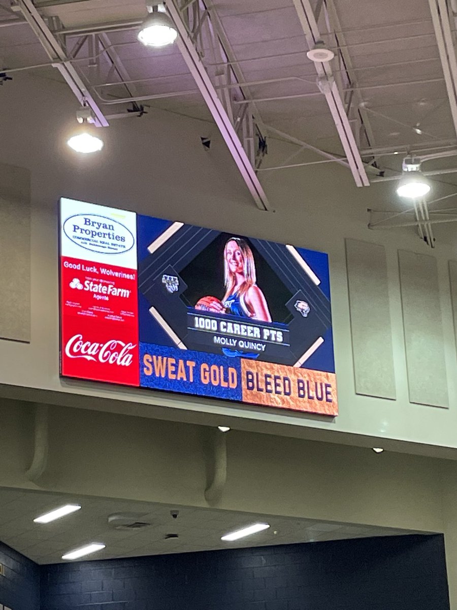 Michael Parker tweet media