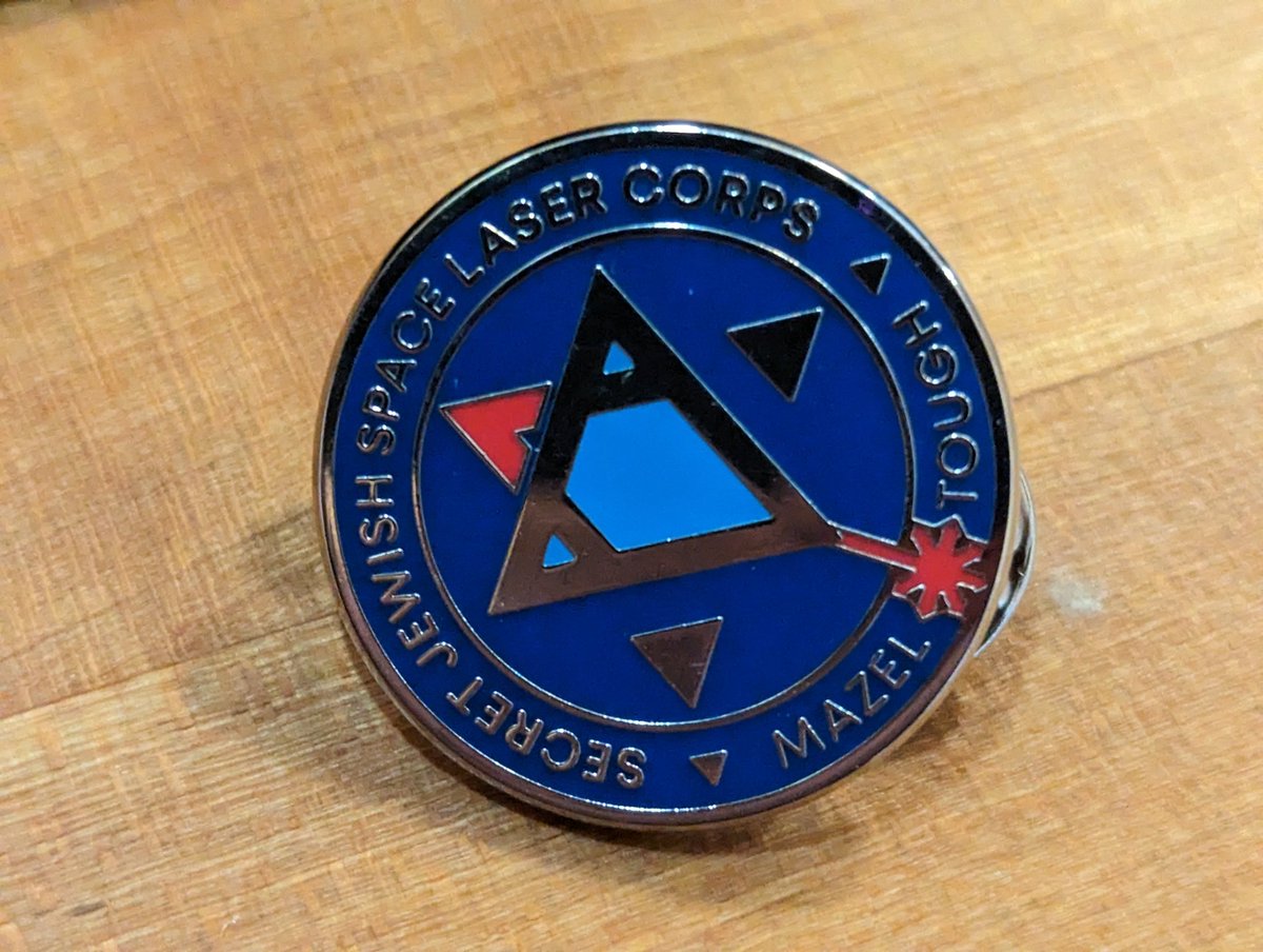 ccantor's tweet image. Squad assemble.