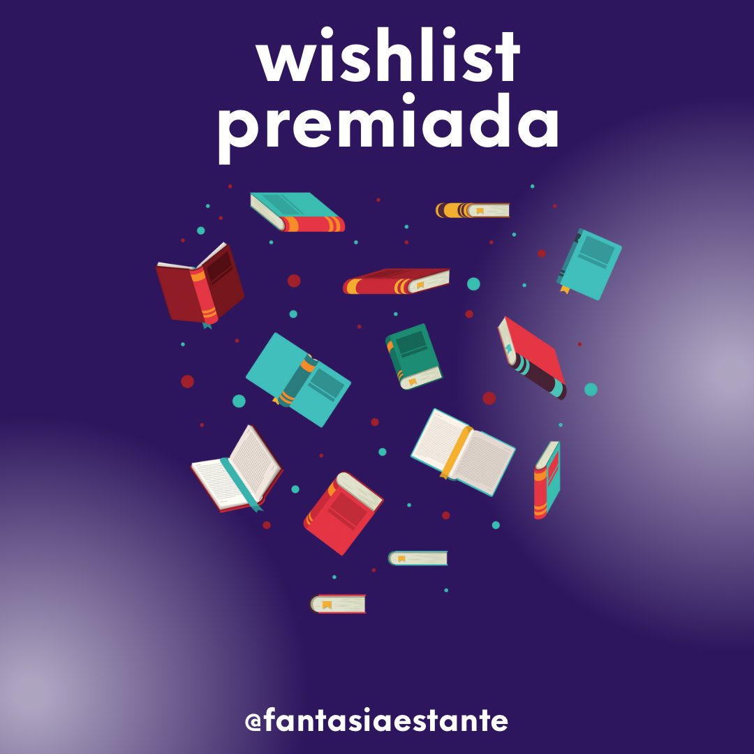 FantasiaEstante's tweet photo. Regras: 
📚 só pode colocar sua listinha, quem ainda não ganhou livro conosco 
📚livros baratinhos, para ter mais pessoas escolhidas 
📚curtir, dar rt (sem citar) esse Tweet 

🚨precisa respeitar a classificação indicativa do livro. https://t.co/tSISeHZruc