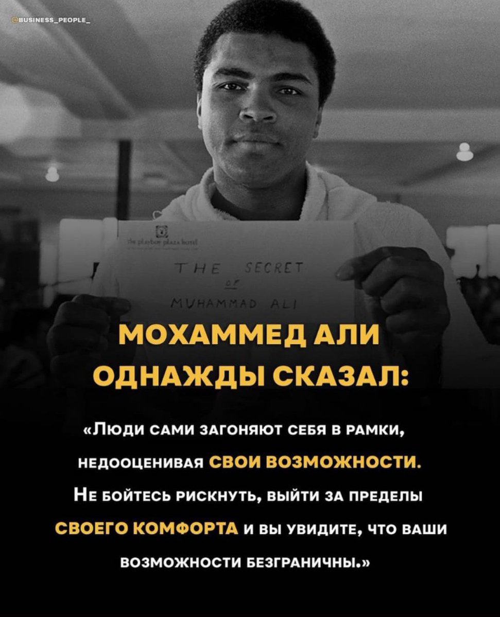 crypto_kommers's tweet photo. https://t.co/vRemJjmvWM