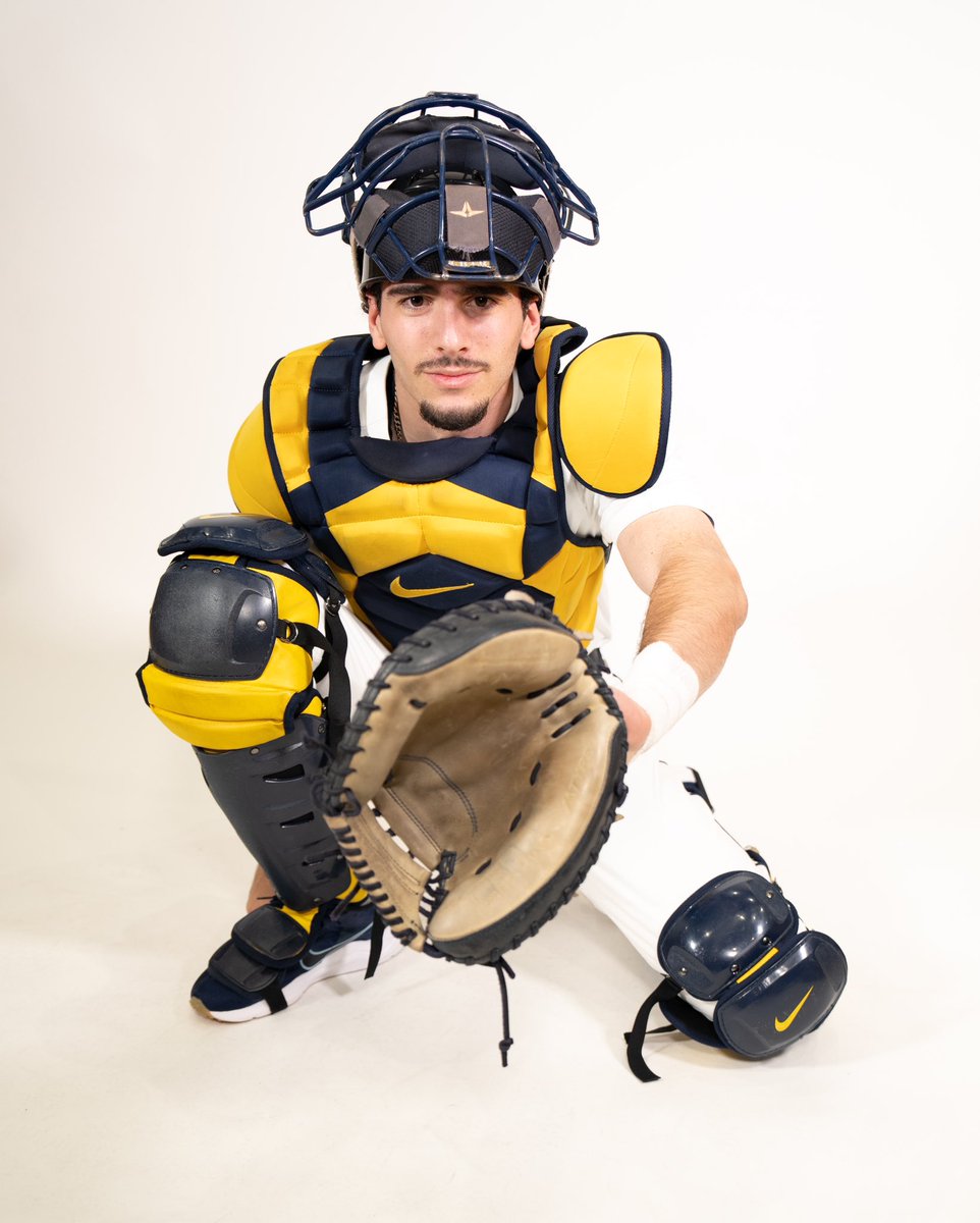 Just a kid from the 6ix🇨🇦