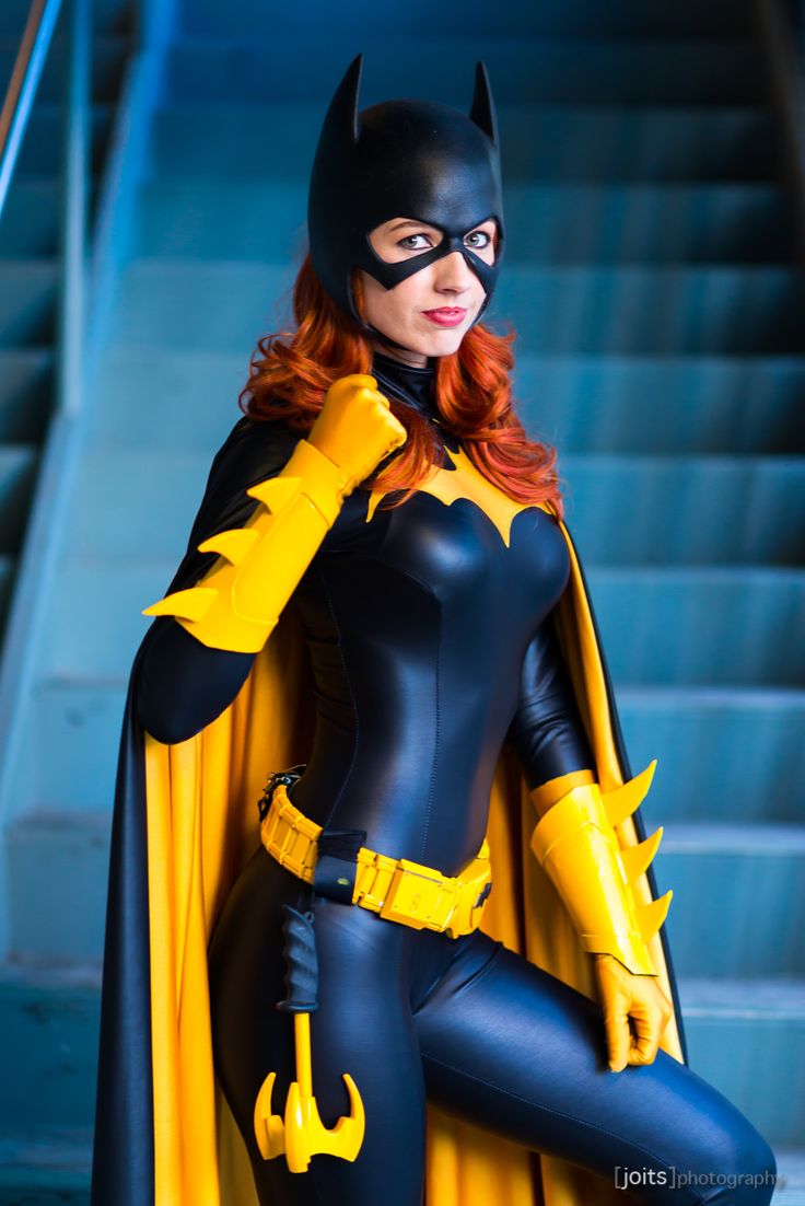 SlutofGotham's tweet photo. Batgirl
Real Name: [REDACTED]
Age: 18
Height: 5'7" (1.7 m)
Weight: 135 lbs (61.24 kg)
Hair Color: Red
Eye Color: Blue
Base of Operations: Gotham City, Bludhaven

Not new to RP/ERP
Literate, Semi-Descriptive
Kinks and Limits in replies

❤ + 🔁 please? https://t.co/PdWv4HV5QE