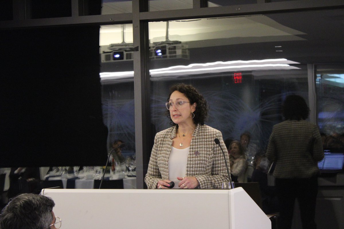 Suffolk Law IP Center tweet media