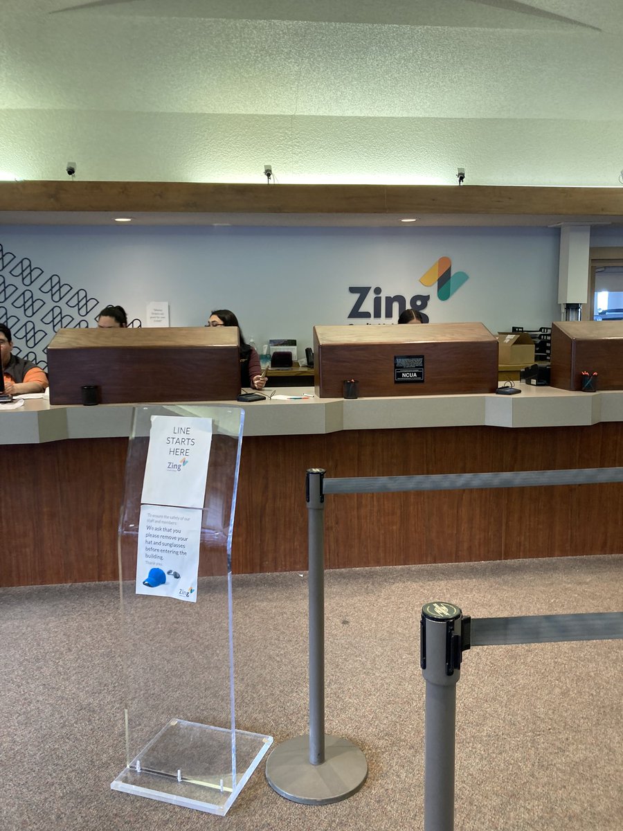 maddenzcorp's tweet image. Turning the tide in the fight against judgment debtors: Madden Z Corp is taking action by conducting a bank levy! Boxing is 12 rounds but judgment recovery is a 99 round bout of pure adrenaline! 📚👨🏽‍💼💵 
#banklevy #garnishment
#JudgmentDebtors #BankLevy #MaddenZCorp #FightTheDebt