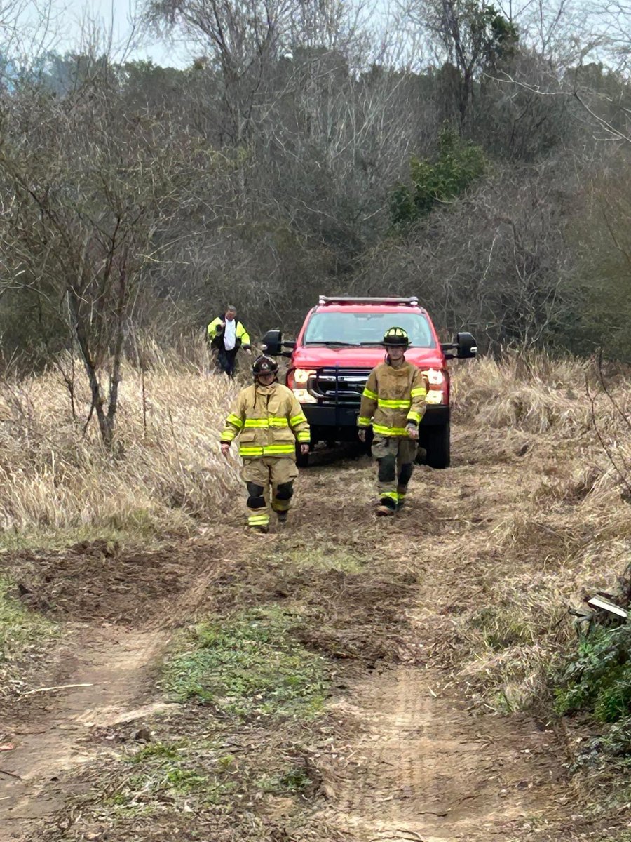 For National Job Shadowing Day February 2nd, MCPSS sent over 100 students into the businesses to shadow for the day.

Thank you Theodore Dawes Fire Rescue for hosting our students for the day!

#collegeandcareerready #workforcedevelopment #MCPSS #academiesofmobile #CTEMonth