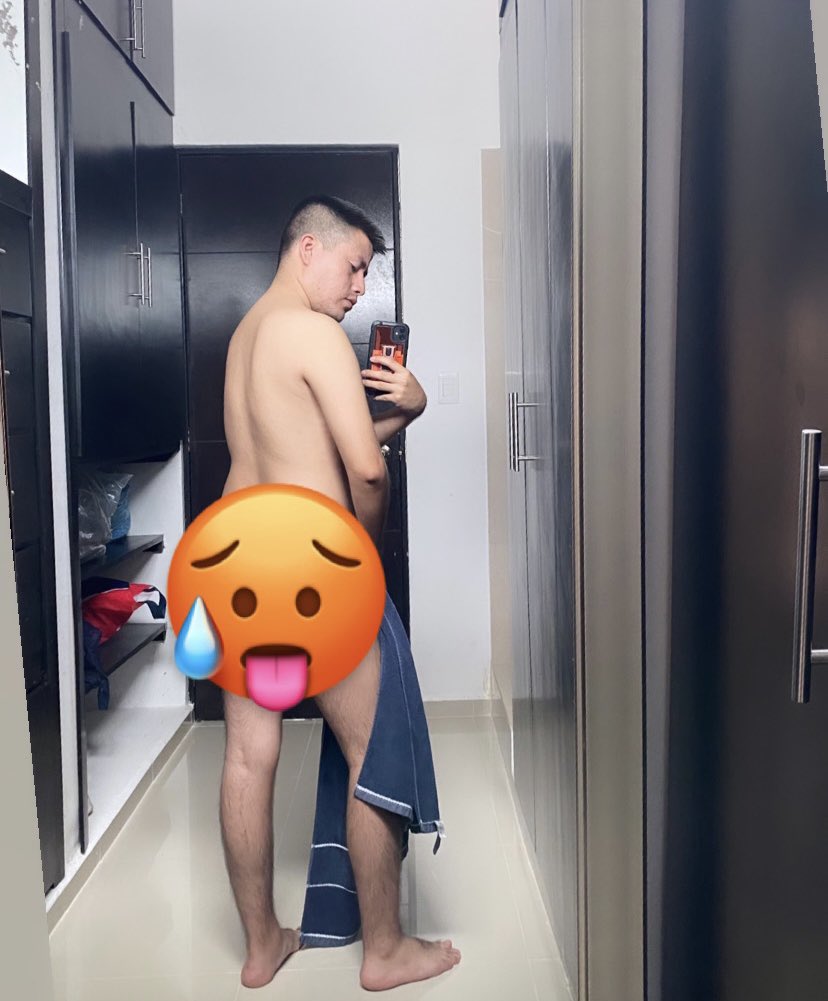 Rt si quieres estar en mi círculo verde. 🟢 

onlyfans.com/rodchris promoción de OF, grupo de WhatsApp por mensaje directo y Rt.