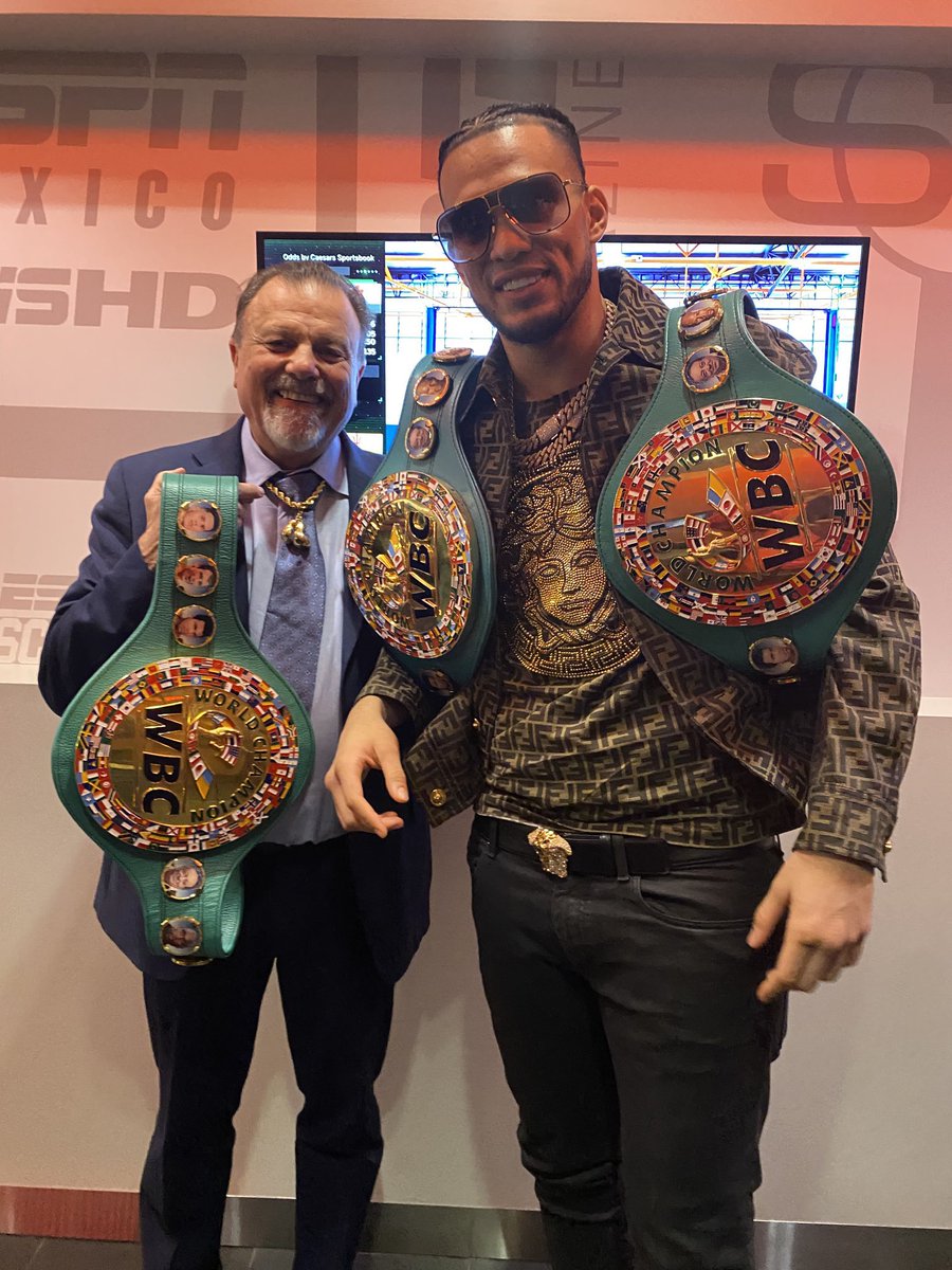 Boxing Pictures that go Hard (@boxingpic) on Twitter photo 