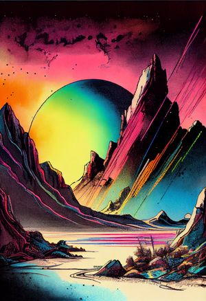 0xCampfire's tweet photo. Artist Spotlight: https://t.co/oDMcsIsEBx https://t.co/PEQMdZKVf5