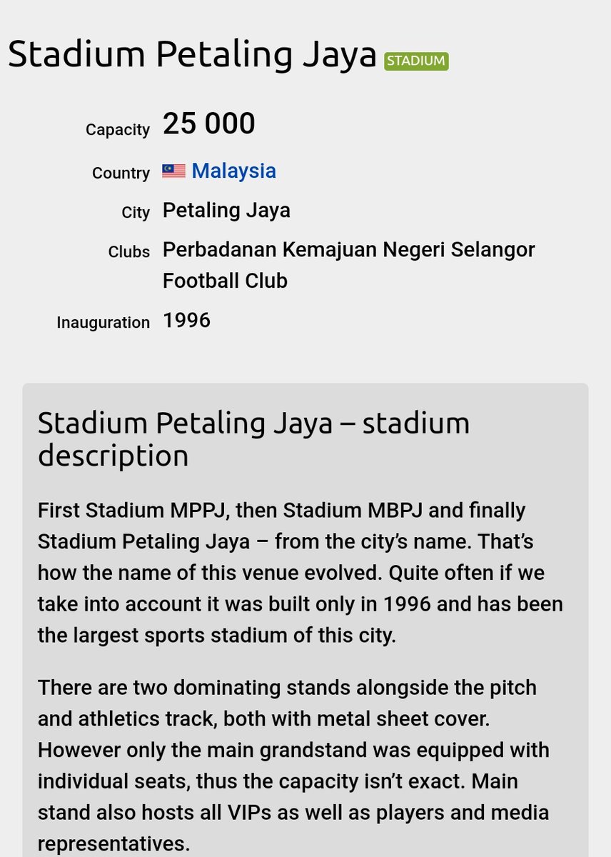 khalid karim STEMKITA tweet media