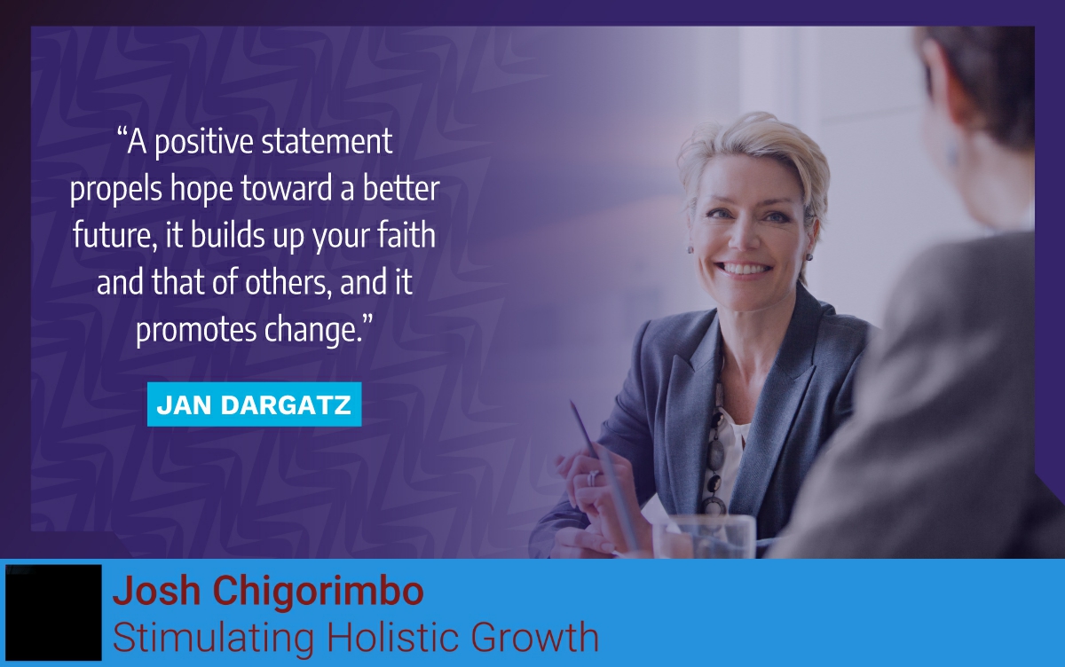 JoshChigorimbo's tweet photo. Do you believe in the power of positive thinking? Learn more here: https://t.co/zWmeHKIkWY https://t.co/8WC7FY8MWK