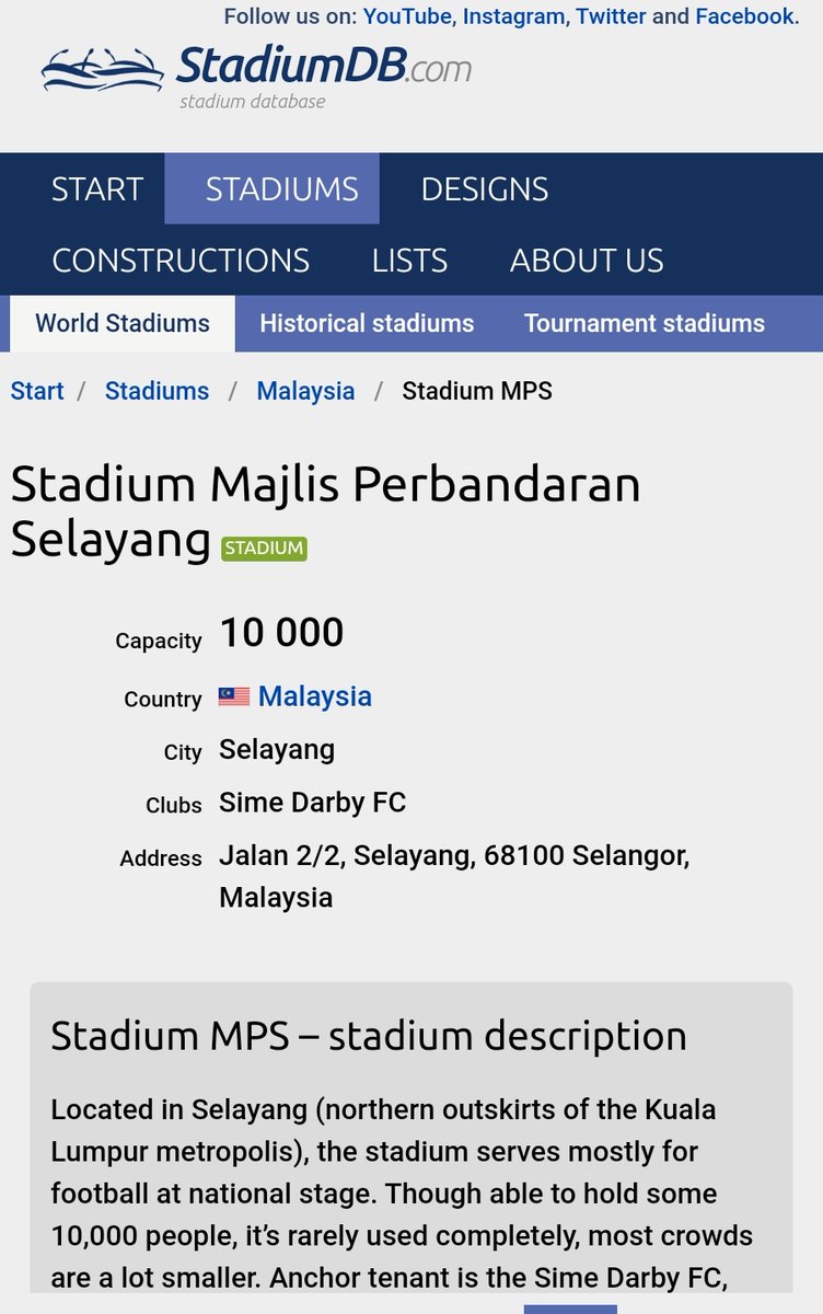 khalid karim STEMKITA tweet media