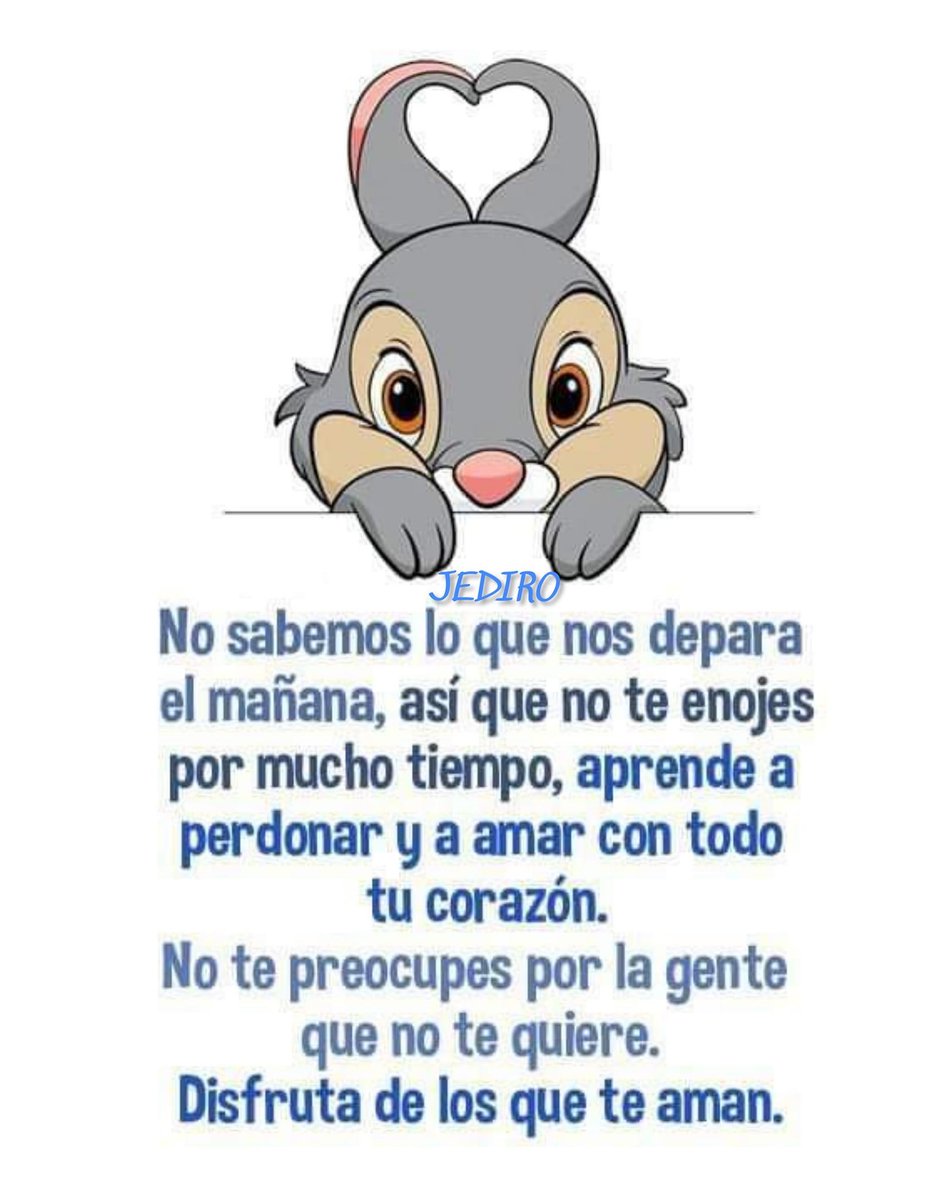 PauloCoelhoDice's tweet photo. https://t.co/7Z5KeOivsF