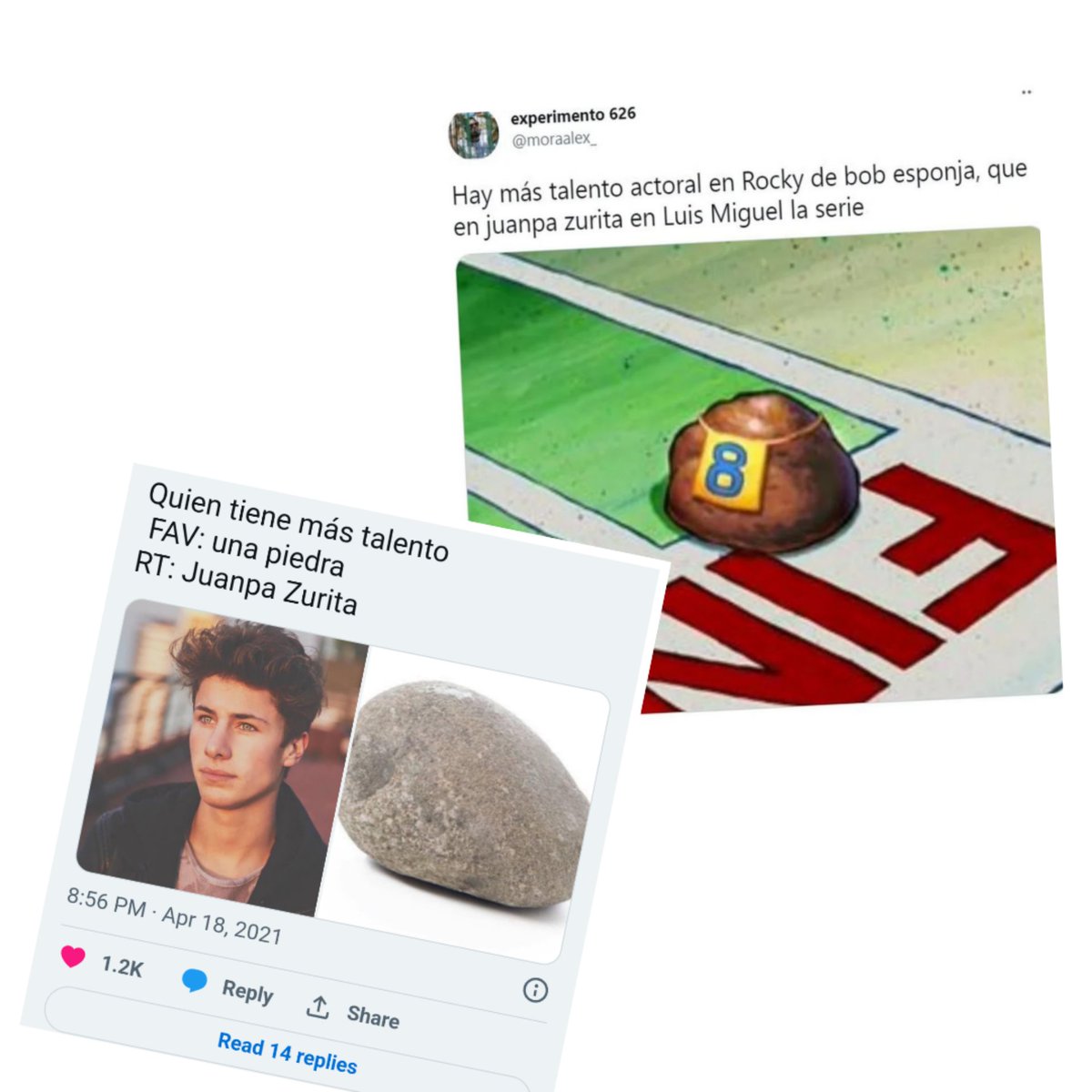 Truefast3's tweet photo. Se viene el Emmy para #JUAN 🤡 pero x lo único q lo ganaría es x ser la 🐑 🌈 🤣 el chiste s seguirá contando solo 🤣 este wey esta super qmado y no sabe q ➕ inventarse para según él #ROMPERLA y l único q hace es ser la BURLA @macabeso y t siendo la dobby d este 🤡 @hugoboss 🤡 https://t.co/BtnUB8OfJ8