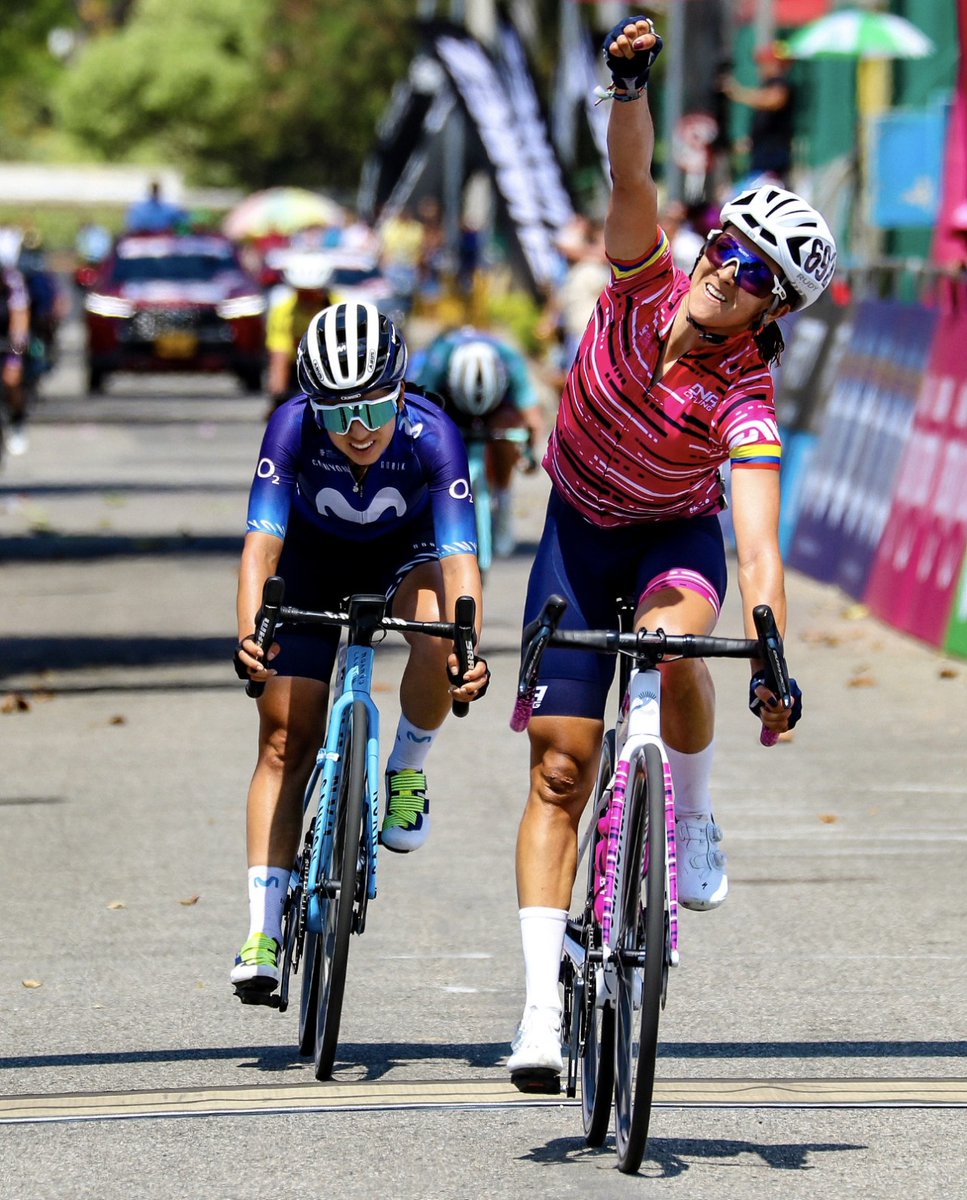 DNACYCLING tweet media