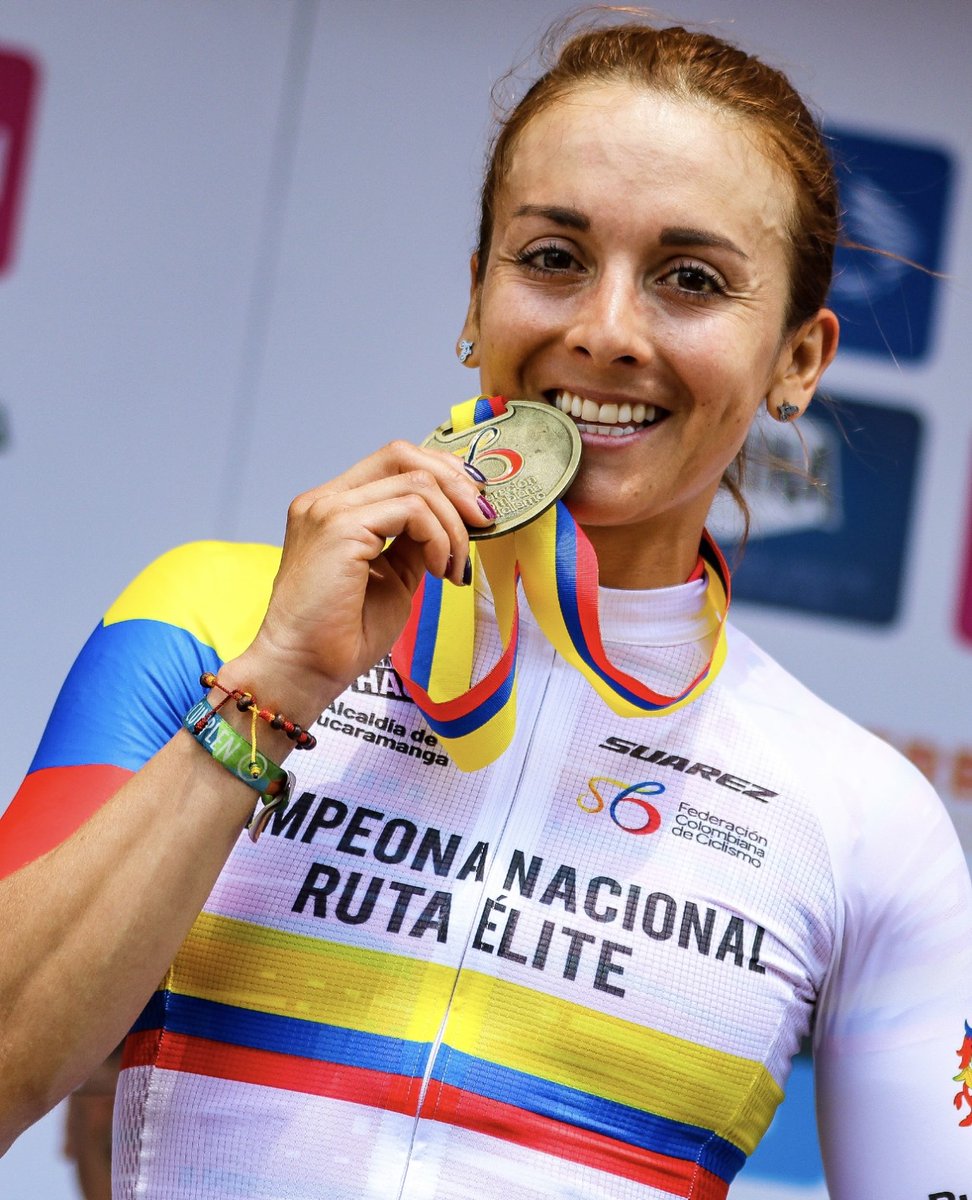 DNACYCLING tweet media