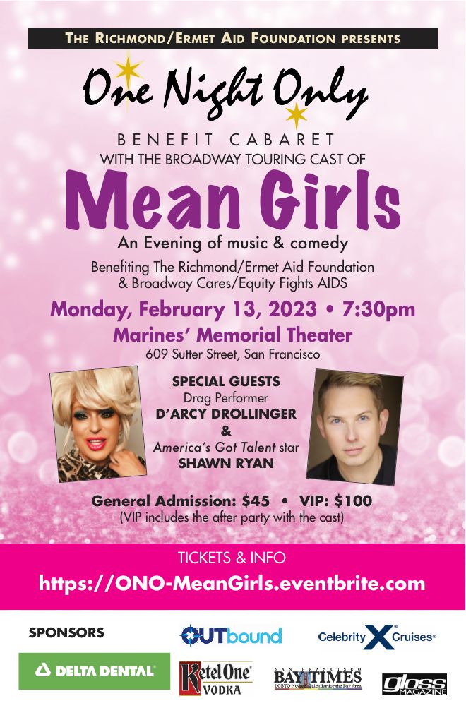 13th Gen Film tweet media