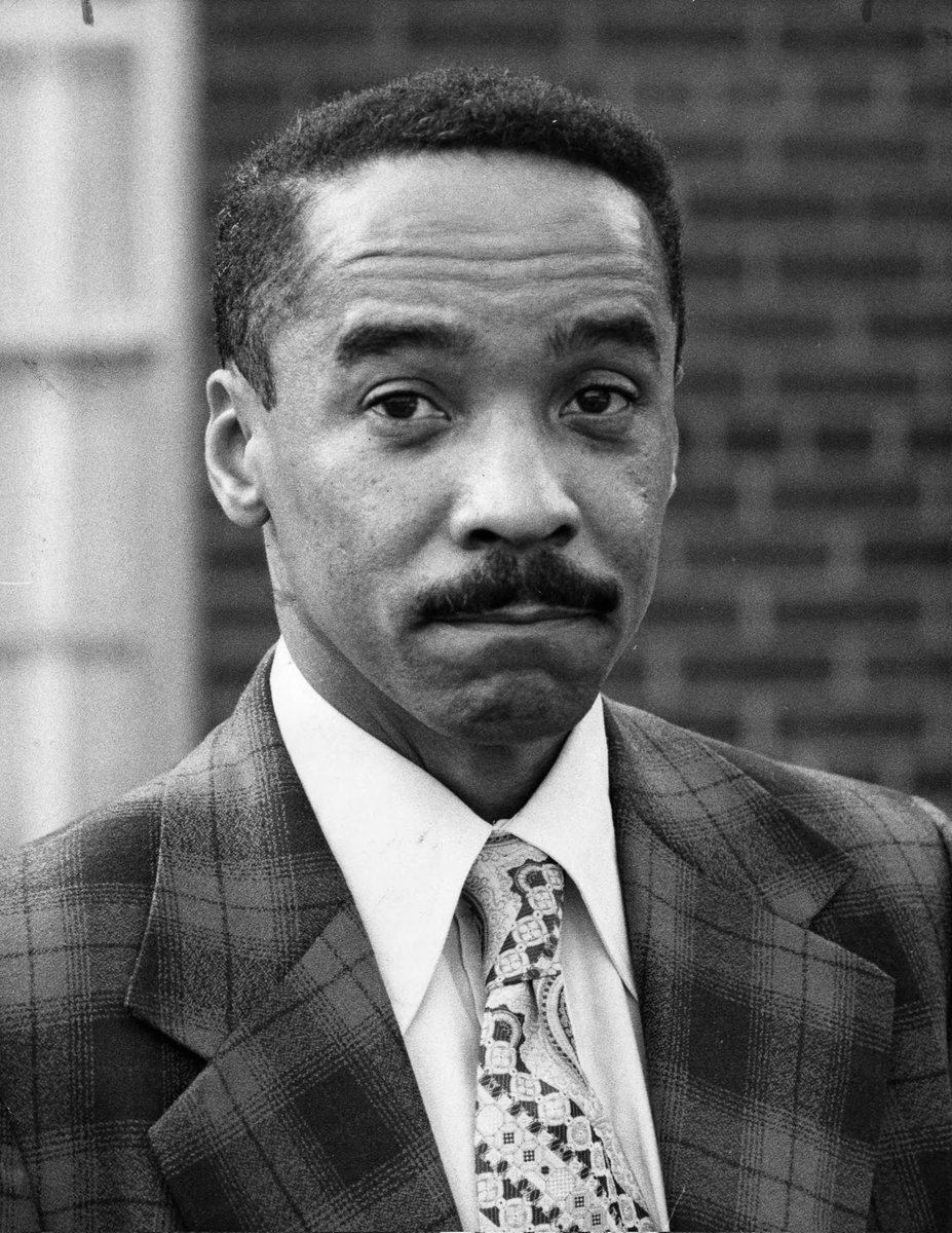 Monica K. Jones (@ipsmkjones) on Twitter photo Feb. 3rd Blk History Moment: Dr. Alonzo A. Crim was superintendent of <a href="/apsupdate/">ATL Public Schools</a> from 1973, stepping down in 1988. He was the 1st black superintendent ever hired by a major Southern school system. There was a school π« named for him as well as the APS District Office. π«‘ππΎπͺπΎπ«ΆπΎ Feb. 3rd Blk History Moment: Dr. Alonzo A. Crim was superintendent of <a href="/apsupdate/">ATL Public Schools</a> from 1973, stepping down in 1988. He was the 1st black superintendent ever hired by a major Southern school system. There was a school π« named for him as well as the APS District Office. π«‘ππΎπͺπΎπ«ΆπΎ