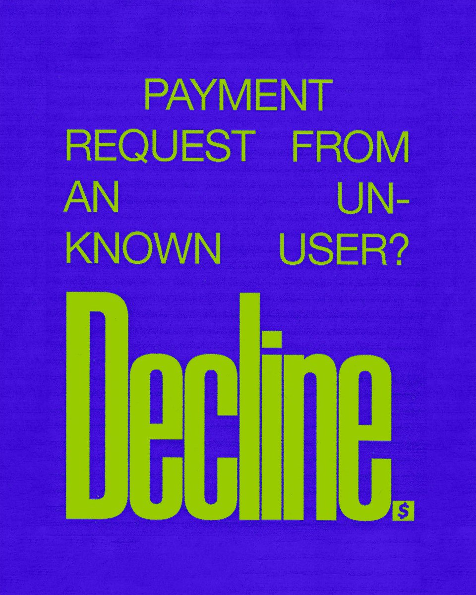 Cash App tweet media