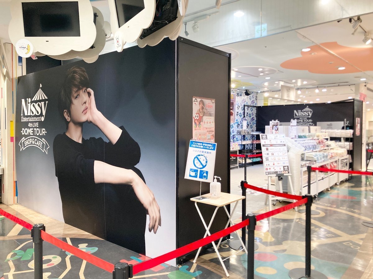 不二周助　まとめ売り 非売品】1990年代 不二家製品一覧表 下敷2枚 ペコちゃん｜Yahoo!フリマ