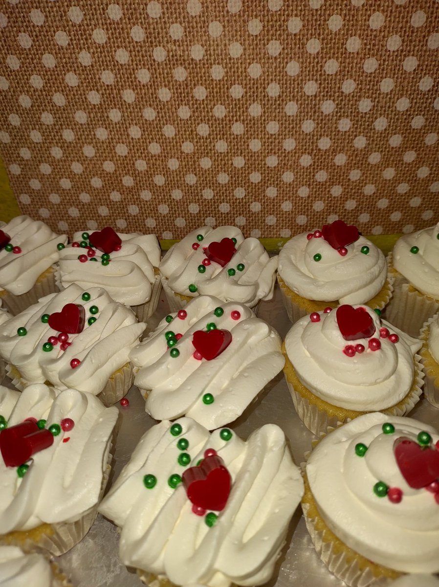 AriasCasandra88's tweet image. #repostera #persiste #emprendimiento hay que practicar para perfeccionar!!!🧑🏻‍🍳😁