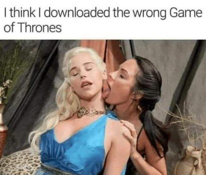 Krym0r3's tweet image. 