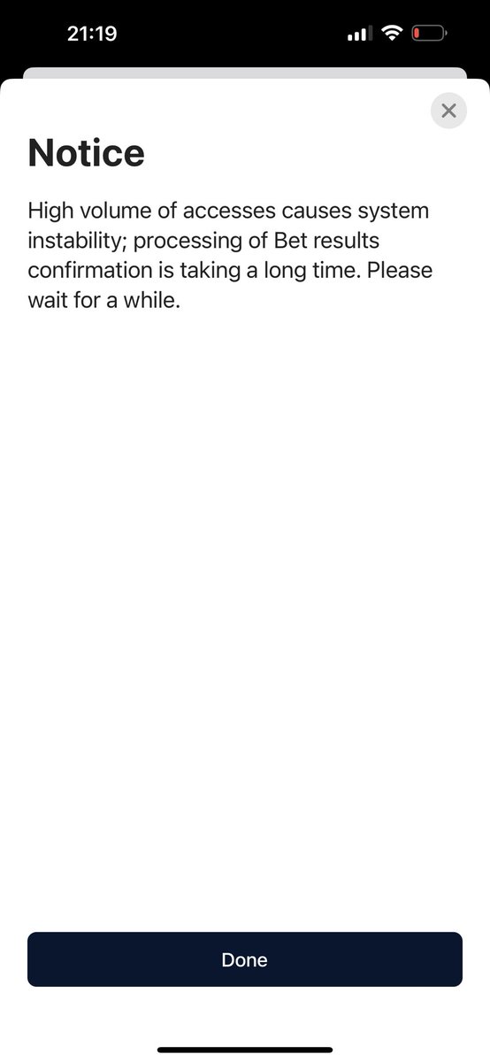 Squid28 x tweet media