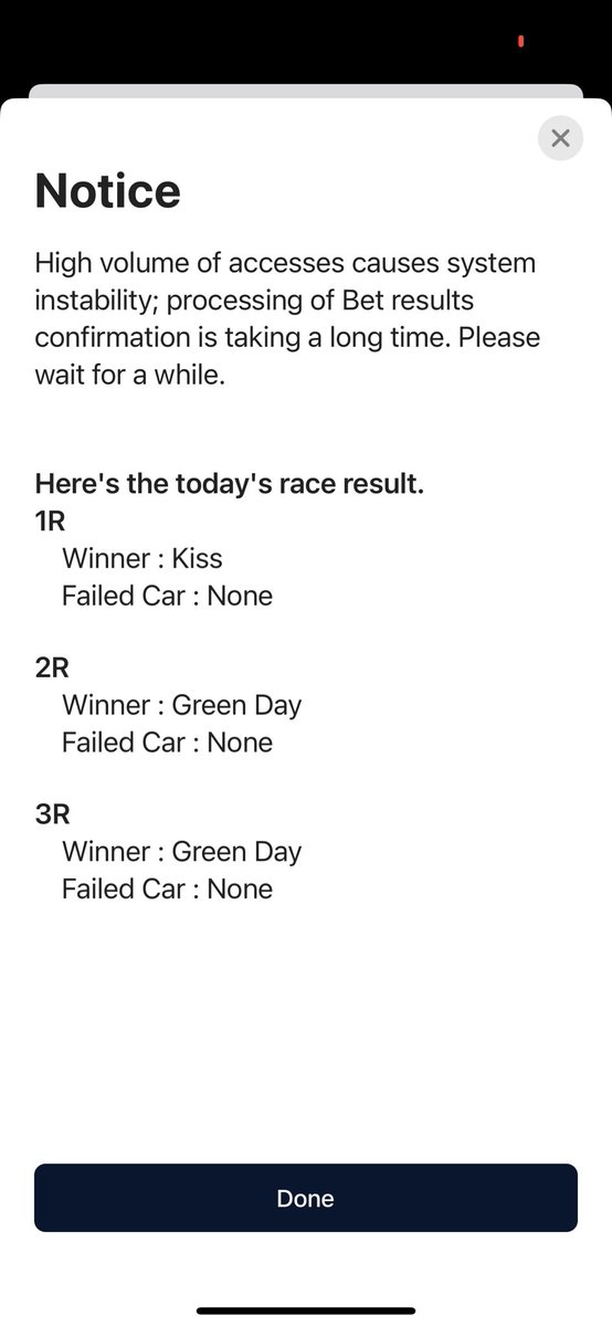 Squid28 x tweet media